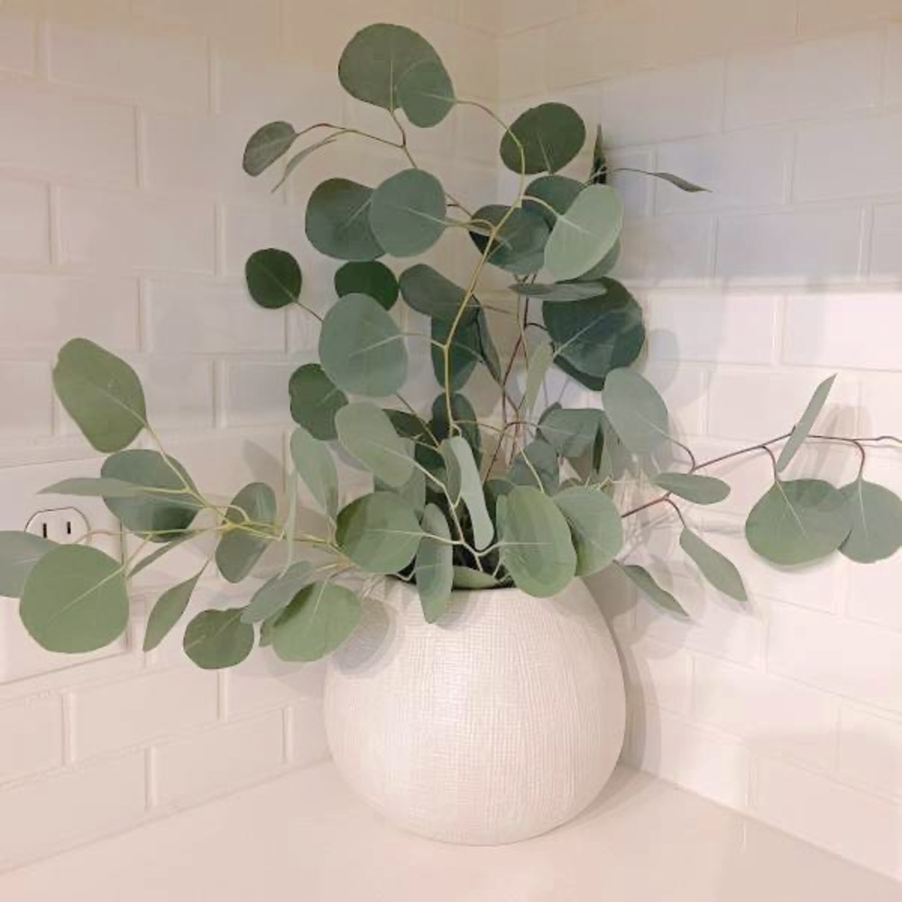 STUDIO MCGEE TEXTURED VASE